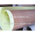 PTFE Fabric with RoHS Certificate